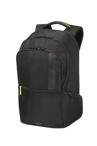 American Tourister - Work-E - Laptop Backpack 15,6"