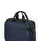 Samsonite - Network 4 - Bailhandle 15.6"