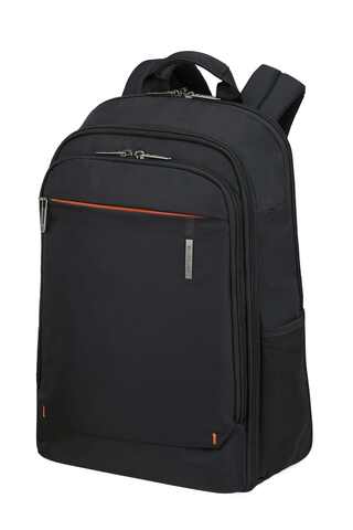 Samsonite - Network 4 - Laptop Backpack 15.6"
