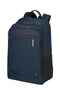 Samsonite - Network 4 - Laptop Backpack 17.3"