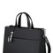 Samsonite - Workationist - Tote 14,1"