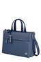 Samsonite - Workationist - Tote 14,1"