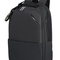 Samsonite - Workationist - Backpack 15,6"