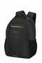 American Tourister - AT Work - Laptop Backpack 15.6" ECO PRINT