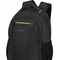 American Tourister - AT Work - Laptop Backpack 15.6" ECO PRINT