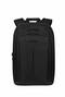 GUARDIT 2.0 - Laptop Rucksack M 15.6" all black