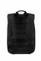 GUARDIT 2.0 - Laptop Rucksack M 15.6" all black