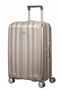 Samsonite - Lite-Cube - Spinner 68/25