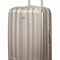 Samsonite - Lite-Cube - Spinner 68/25