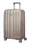 Samsonite - Lite-Cube - Spinner 76/28