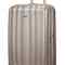 Samsonite - Lite-Cube - Spinner 76/28