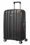 Samsonite - Lite-Cube - Spinner 76/28