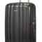 Samsonite - Lite-Cube - Spinner 76/28