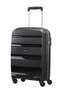 American Tourister - Bon Air - Spinner 55