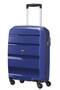 American Tourister - Bon Air - Spinner 55