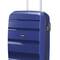 American Tourister - Bon Air - Spinner 55