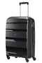 American Tourister - Bon Air - Spinner 66