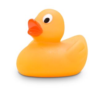 Badeente Clothilde