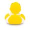 Badeente Dr. Duck