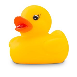 Badeente Amanda