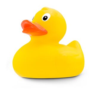 Badeente Malina XXL