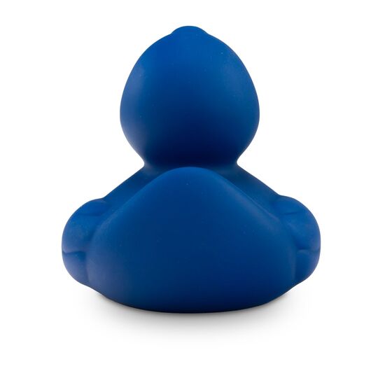 Badeente Mini-Maurice