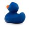 Badeente Mini-Maurice