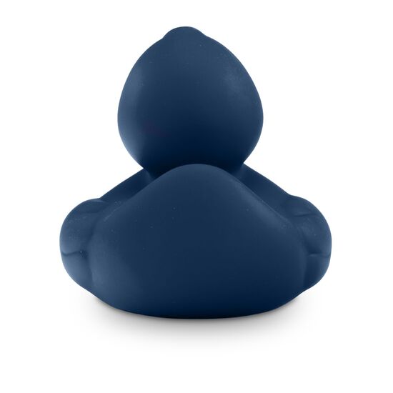 Badeente Maurice Sonderfarbe Blau