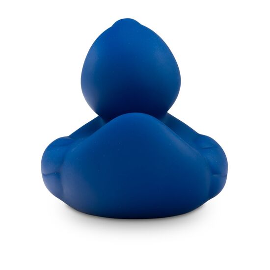 Badeente Maurice