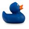 Badeente Maurice