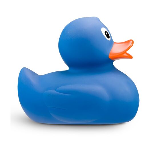 Badeente Maurice XXL