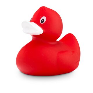 Badeente Mini-Frido