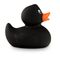 Badeente Mini-Grace