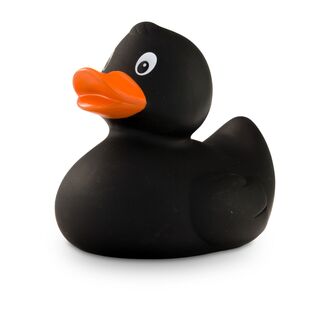Badeente Grace
