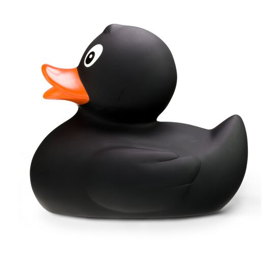 Badeente Grace XXL