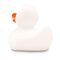 Badeente Mini-Schneewittchen