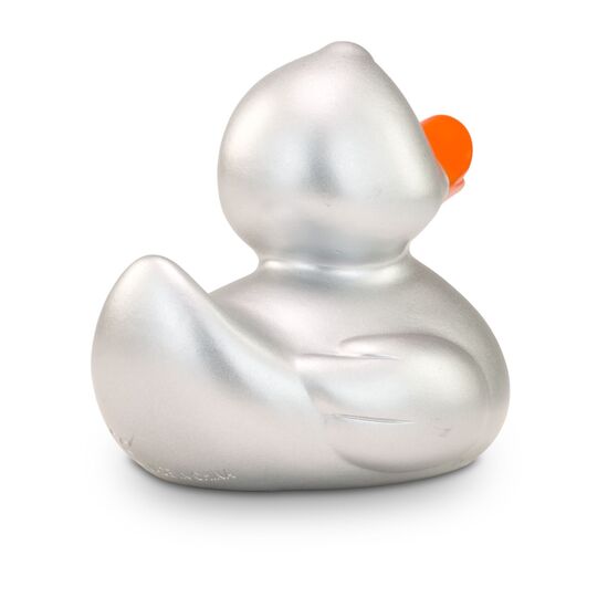 Badeente Mini-Susi