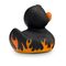 Badeente Fidel Fire