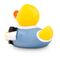 Badeente Paulus Pauker