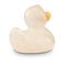 Badeente Glinda Glitter