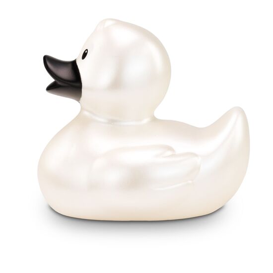 Badeente Penelope Perlmutt