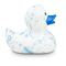 Badeente Sammy Splash