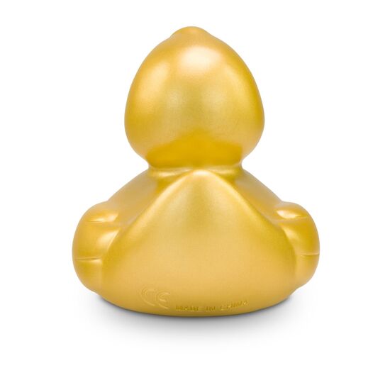 Badeente Golda