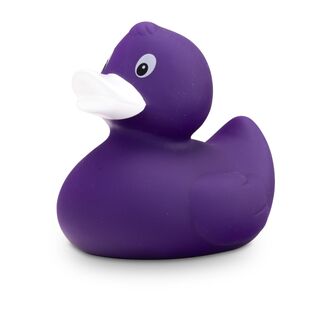 Badeente Lilo