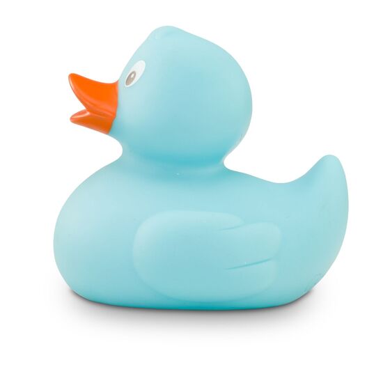 Badeente Toni