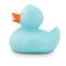 Badeente Toni
