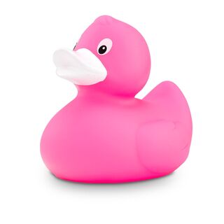 Badeente Mini-Daisy