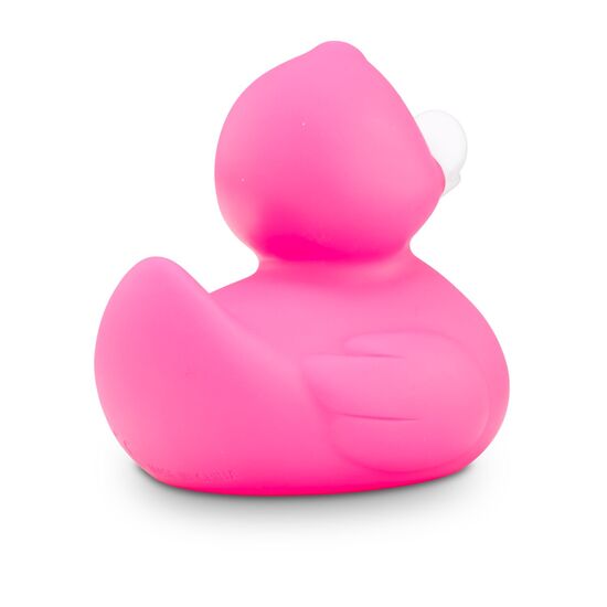 Badeente Mini-Daisy