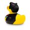Badeente Balduin Bräutigam