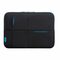 Samsonite - Airglow Sleeves - Laptophülle 14,1"